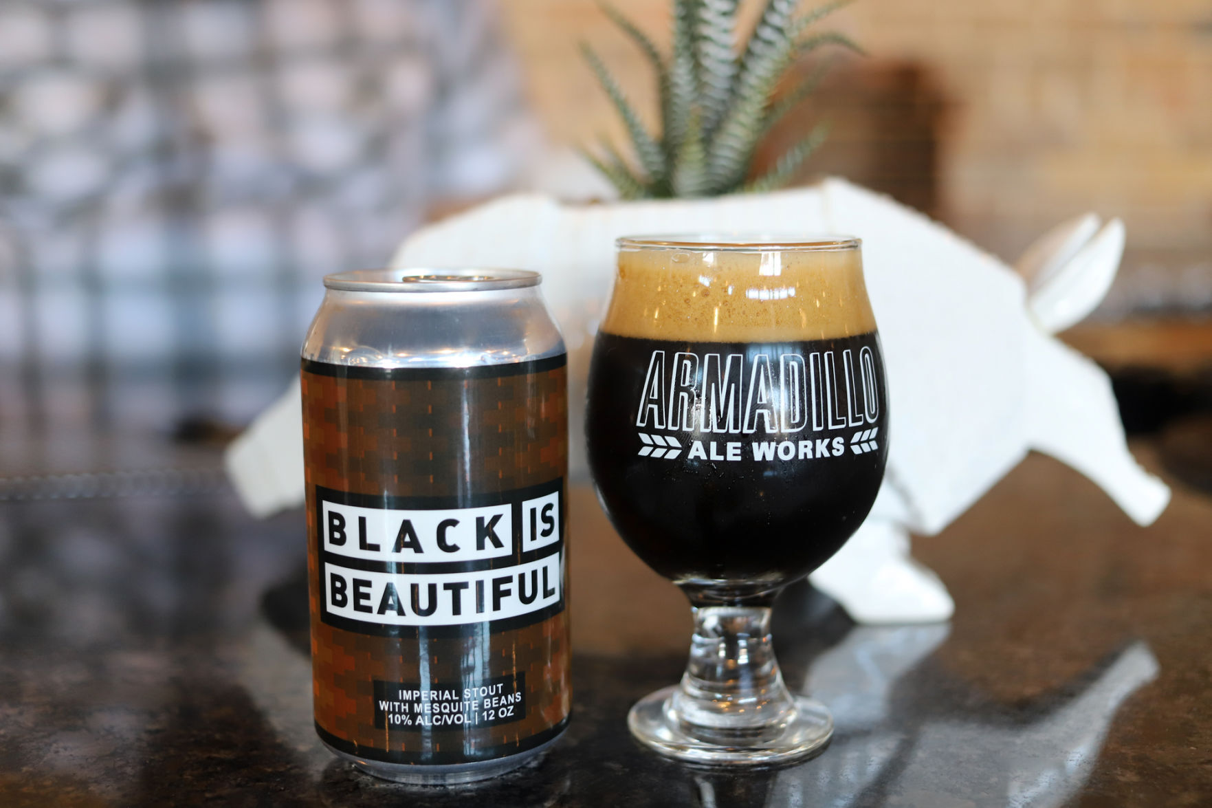 200723_DRC_NEWS_ALEWORKS (4 of 5).jpg